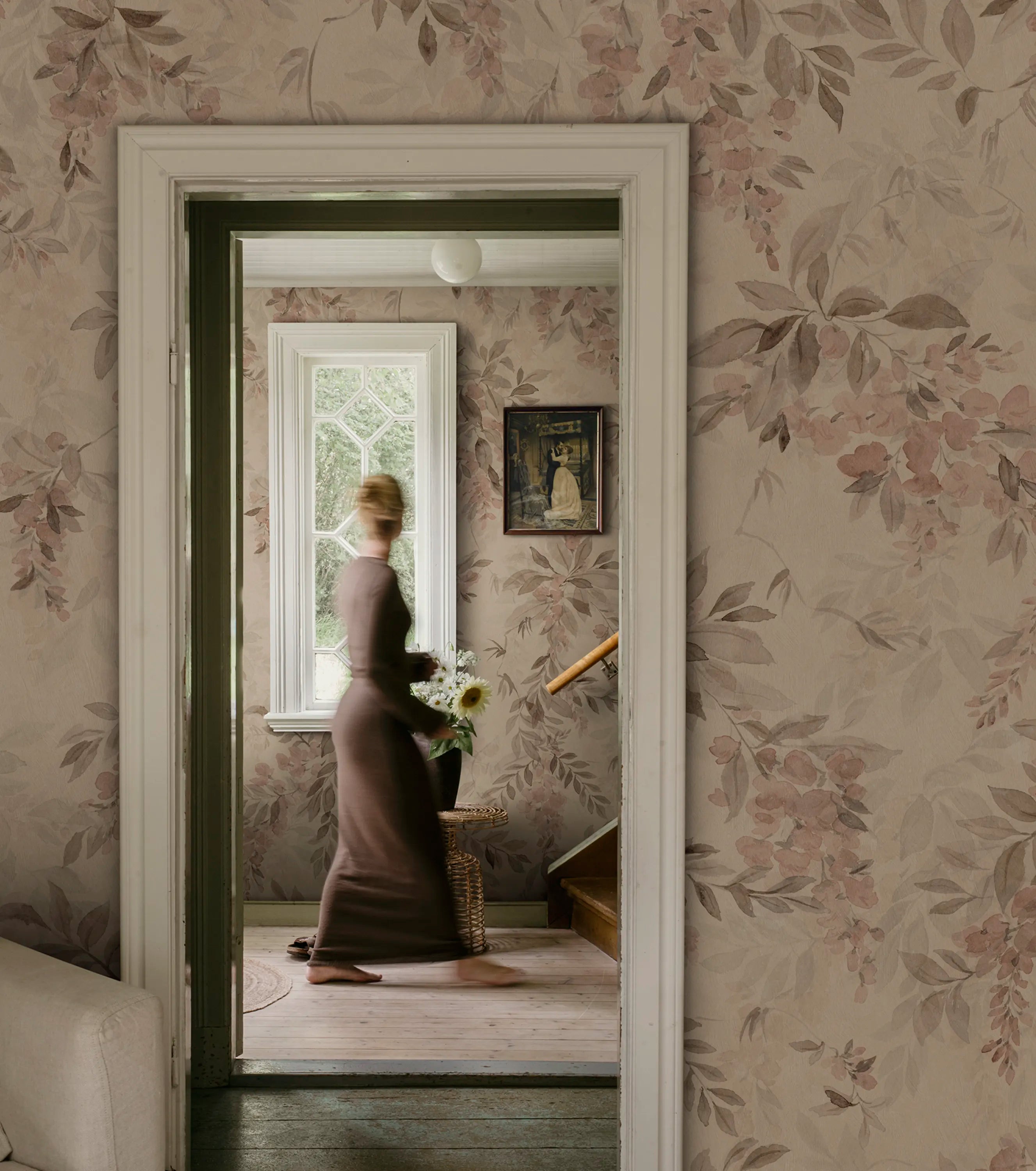 S10565 interior2