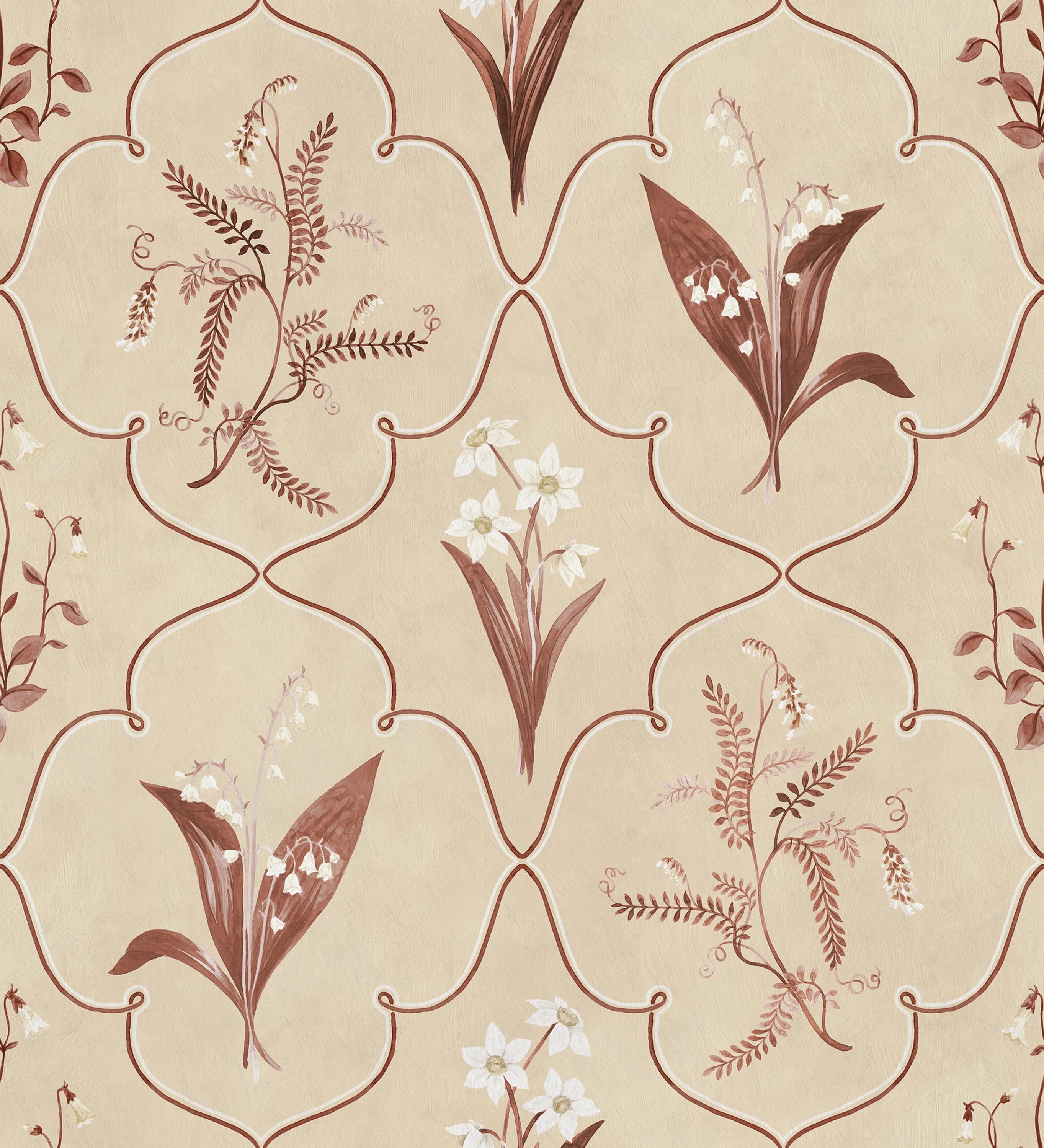 S10591 product