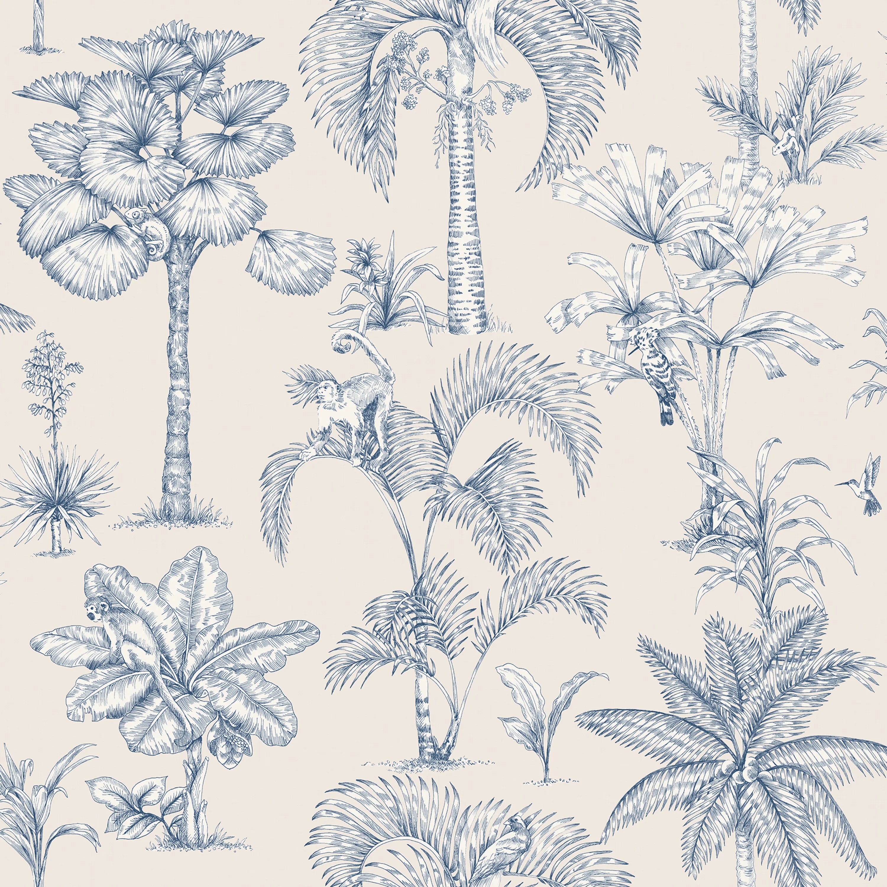 S10649 product