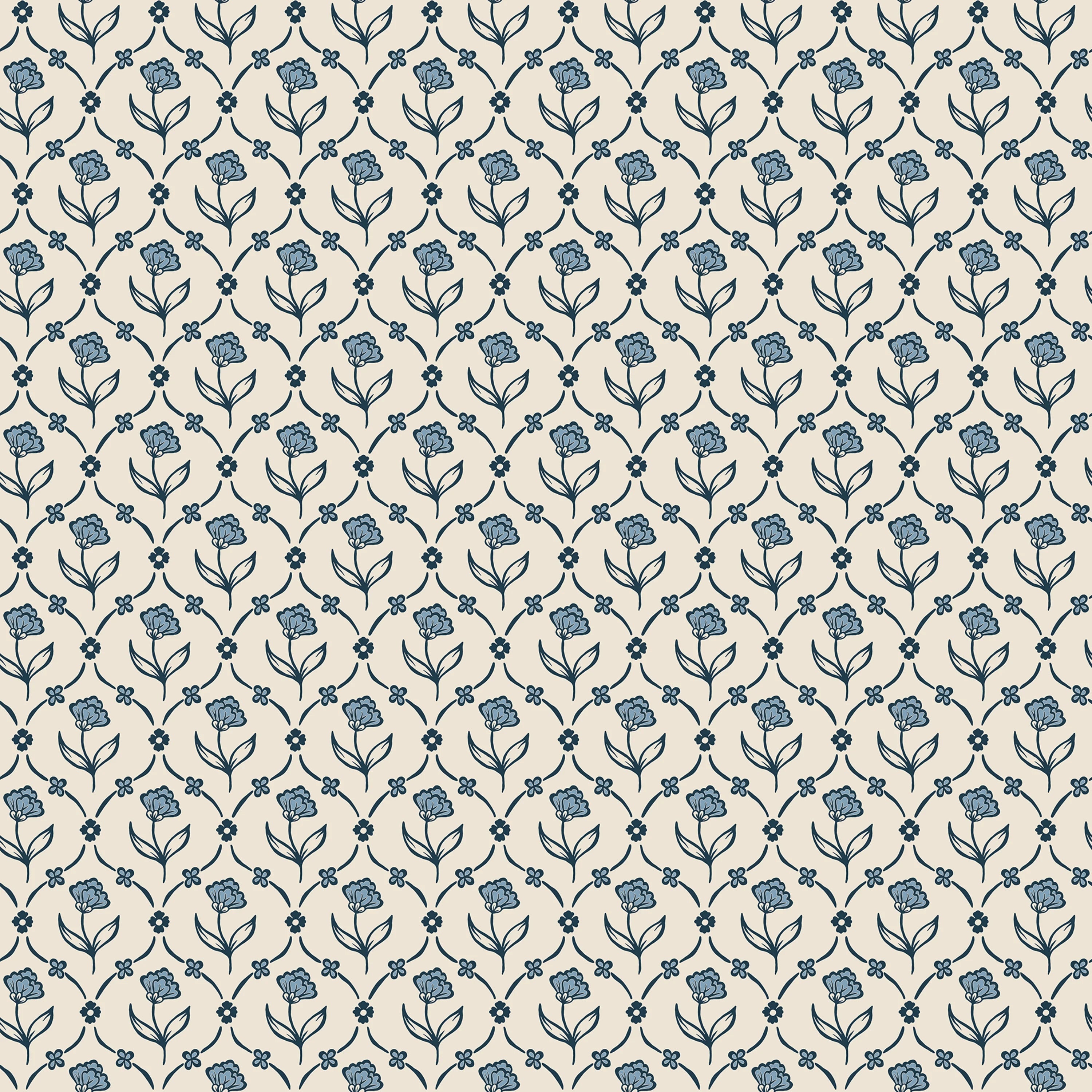 S10669 product