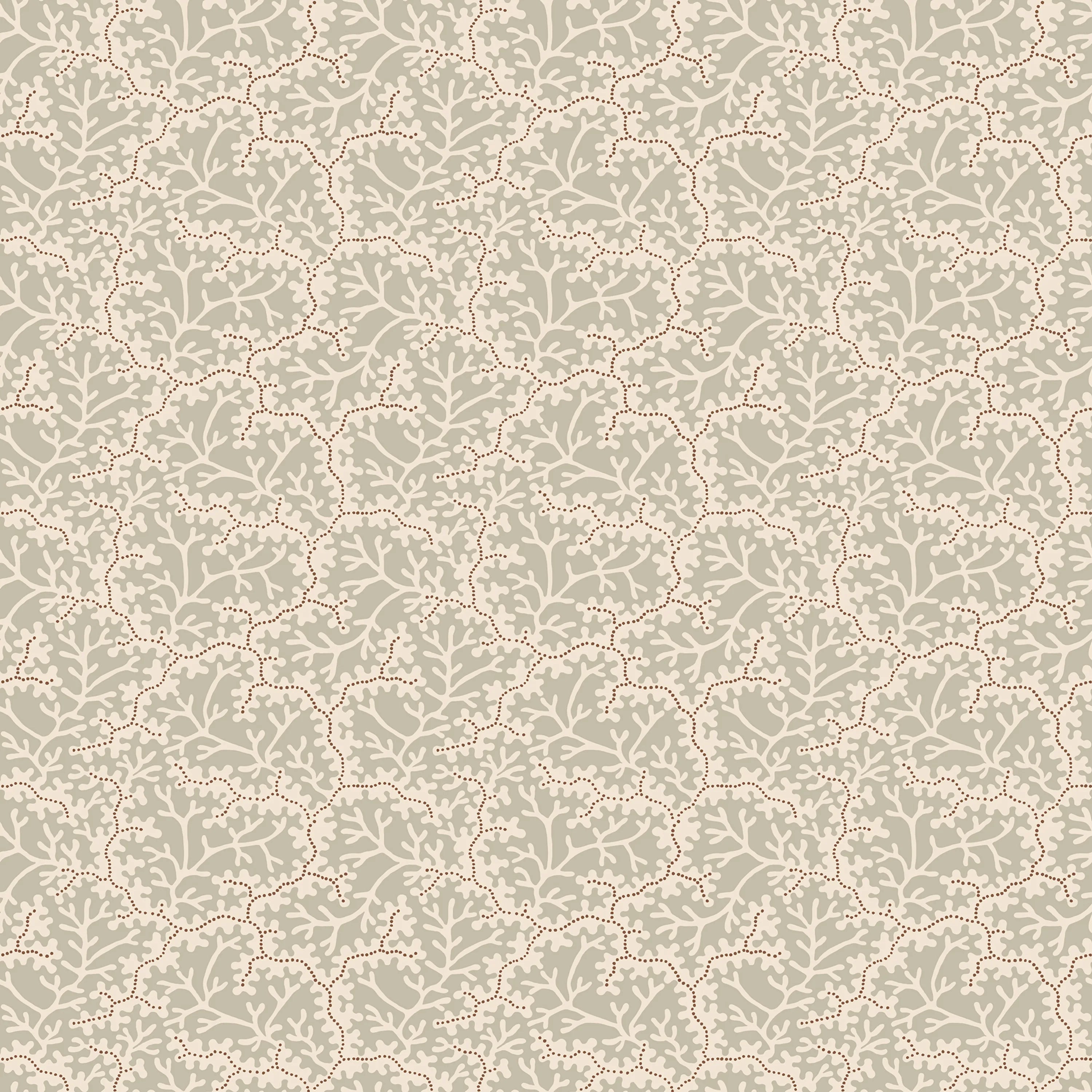 S10675 product