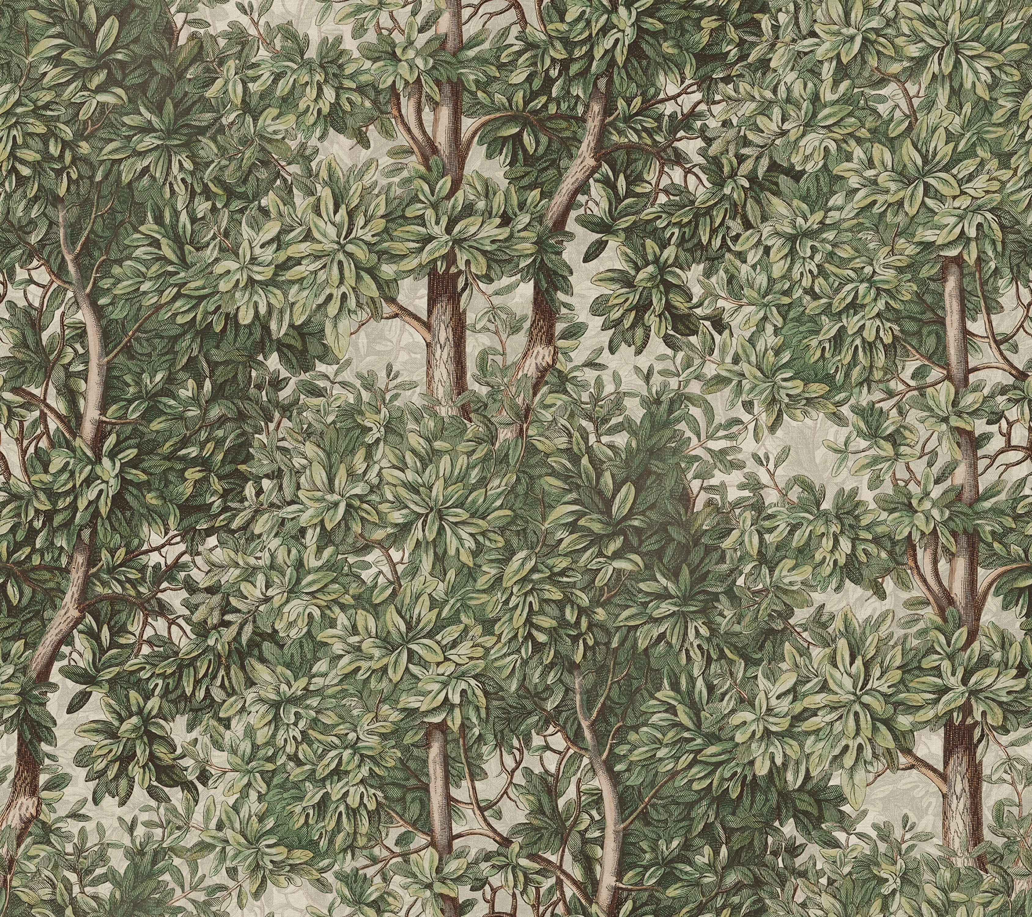 S10713 product