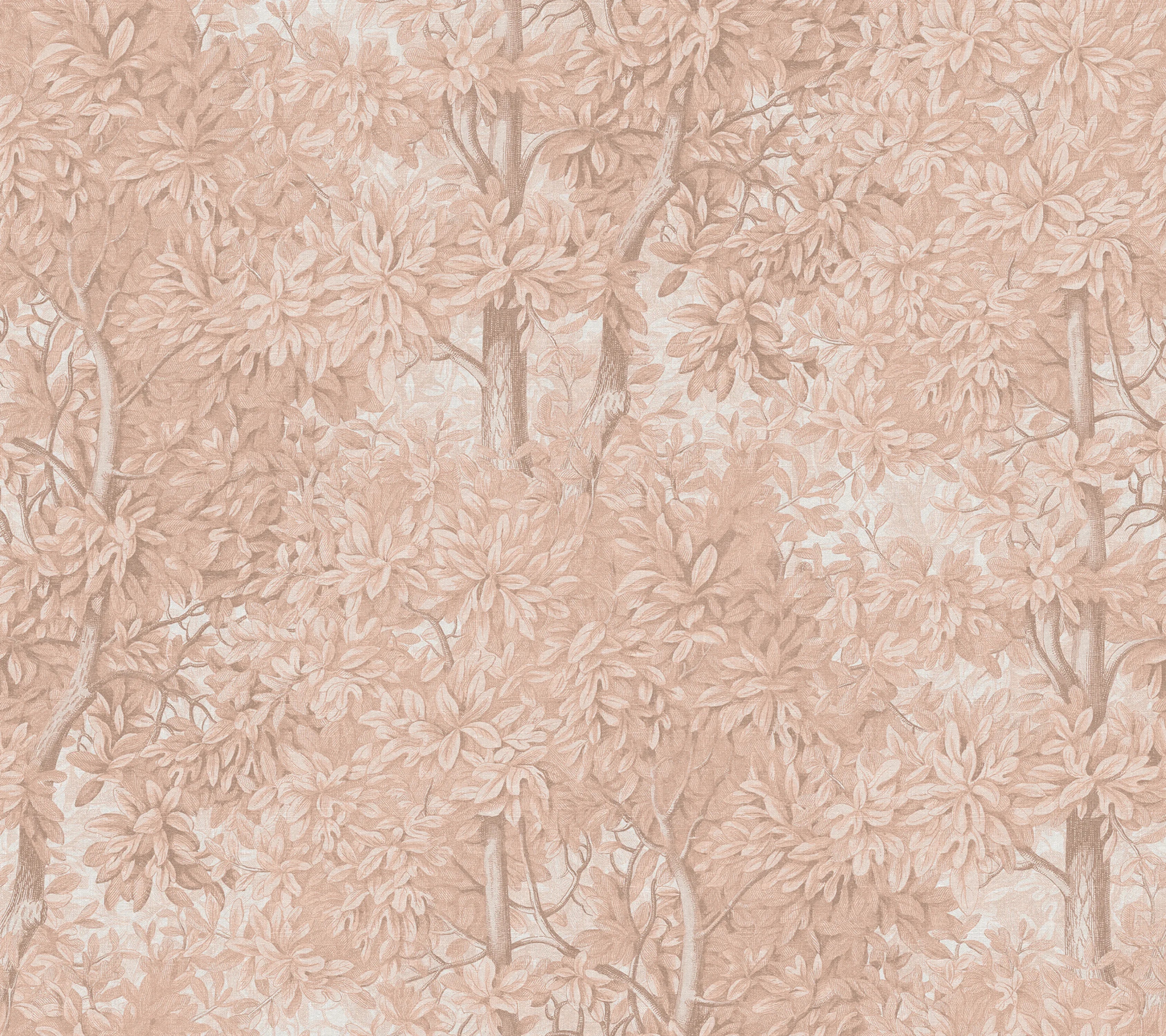 S10715 product