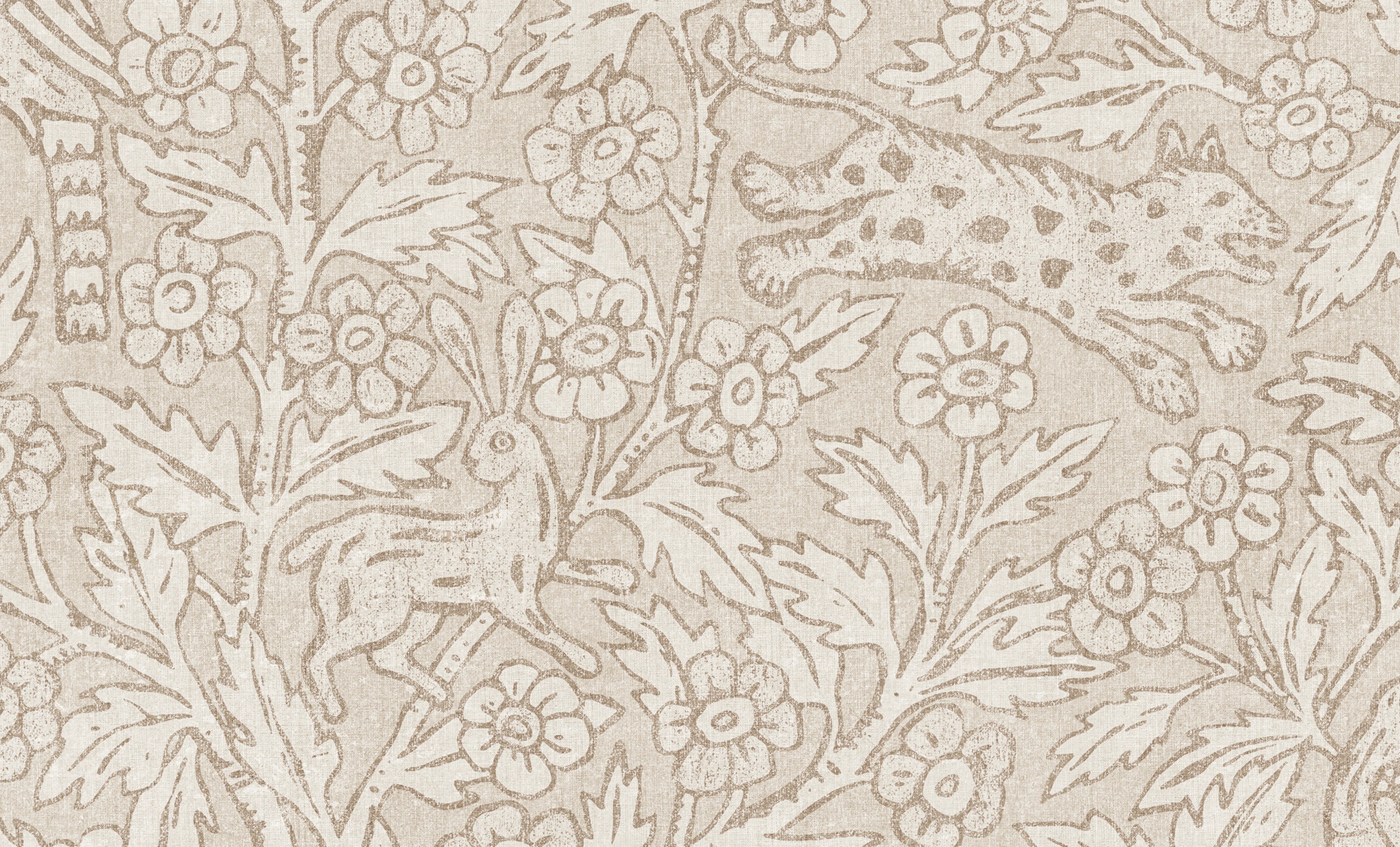 S10745 product