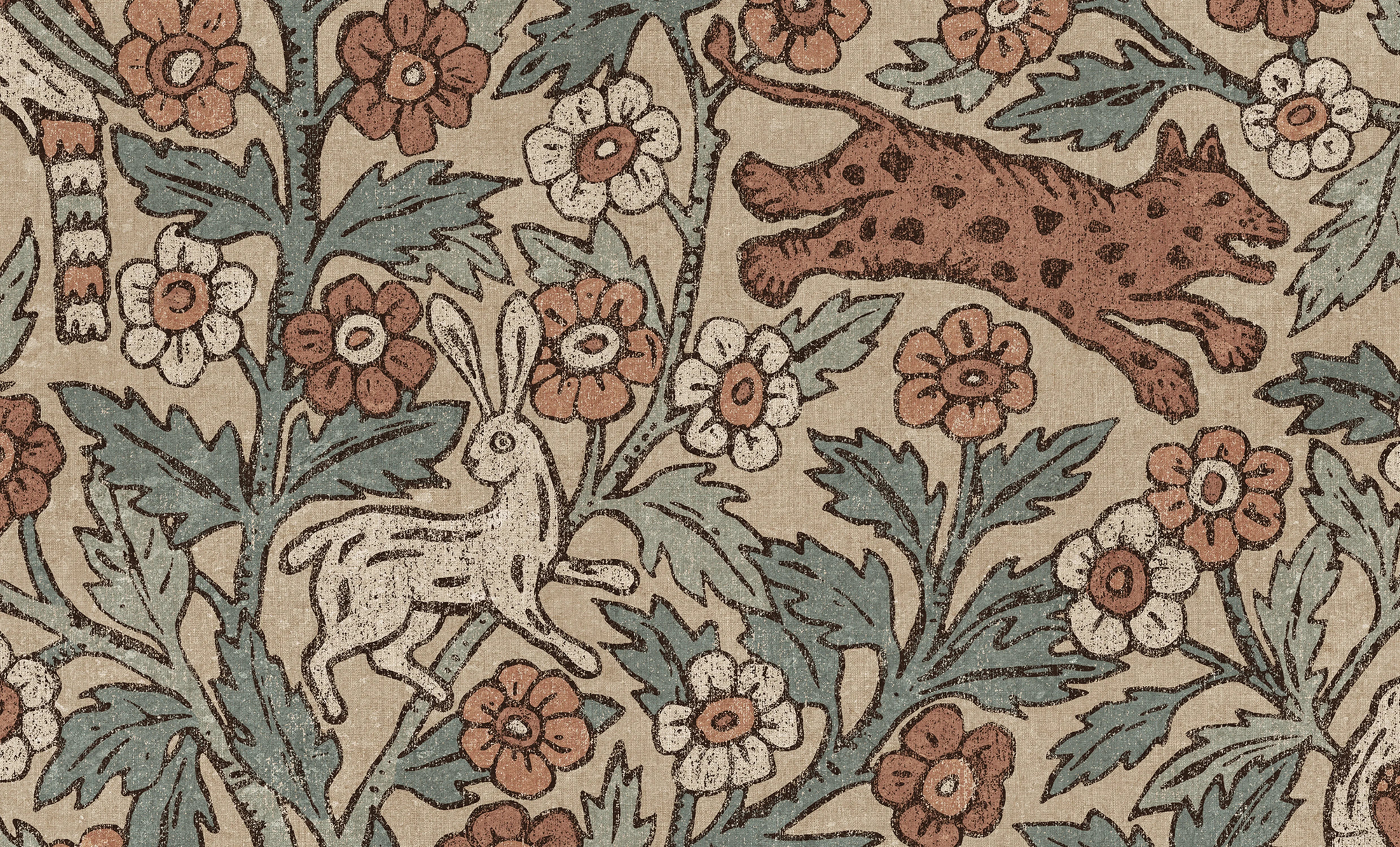 S10746 product