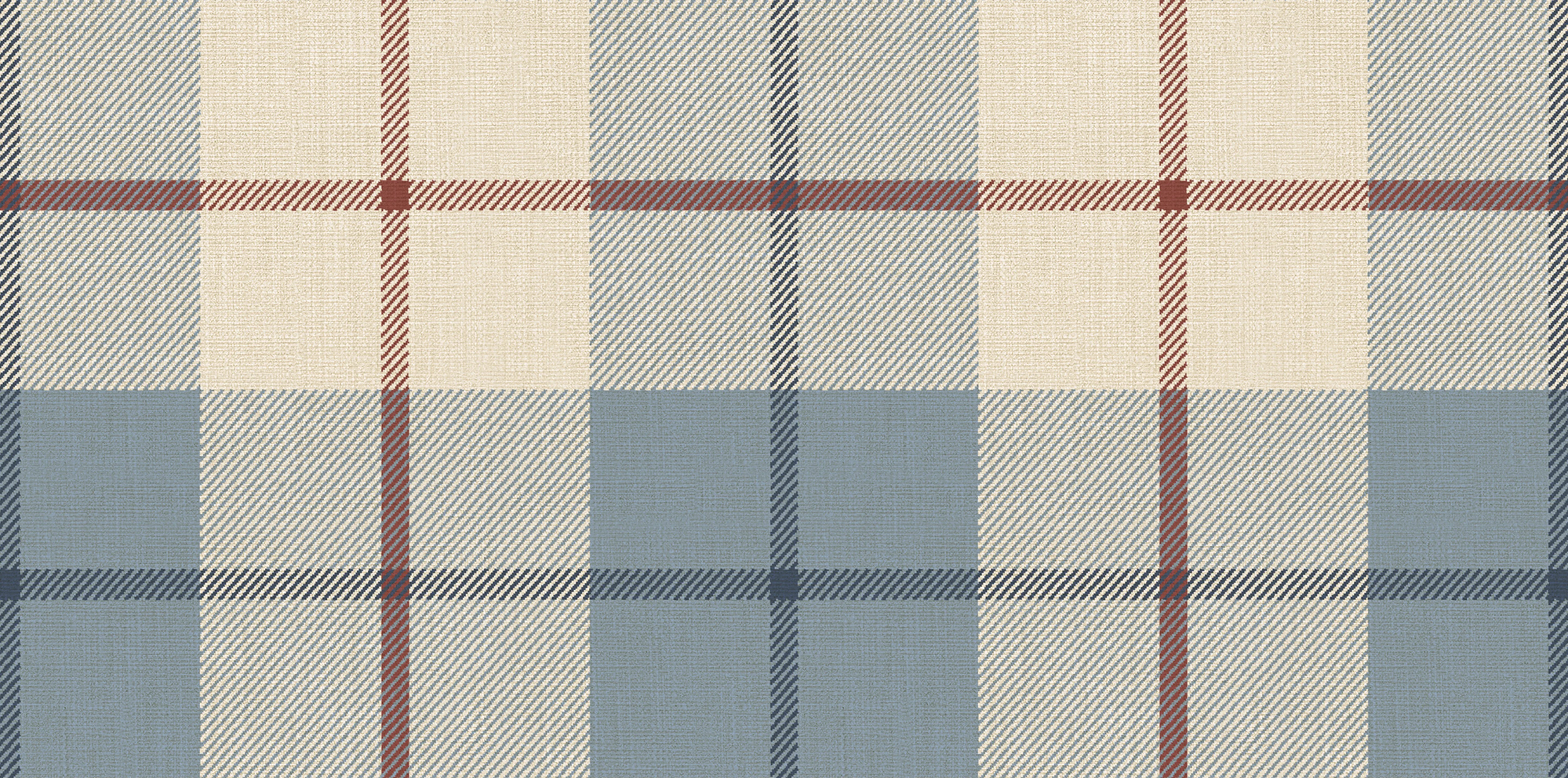 S10753 product