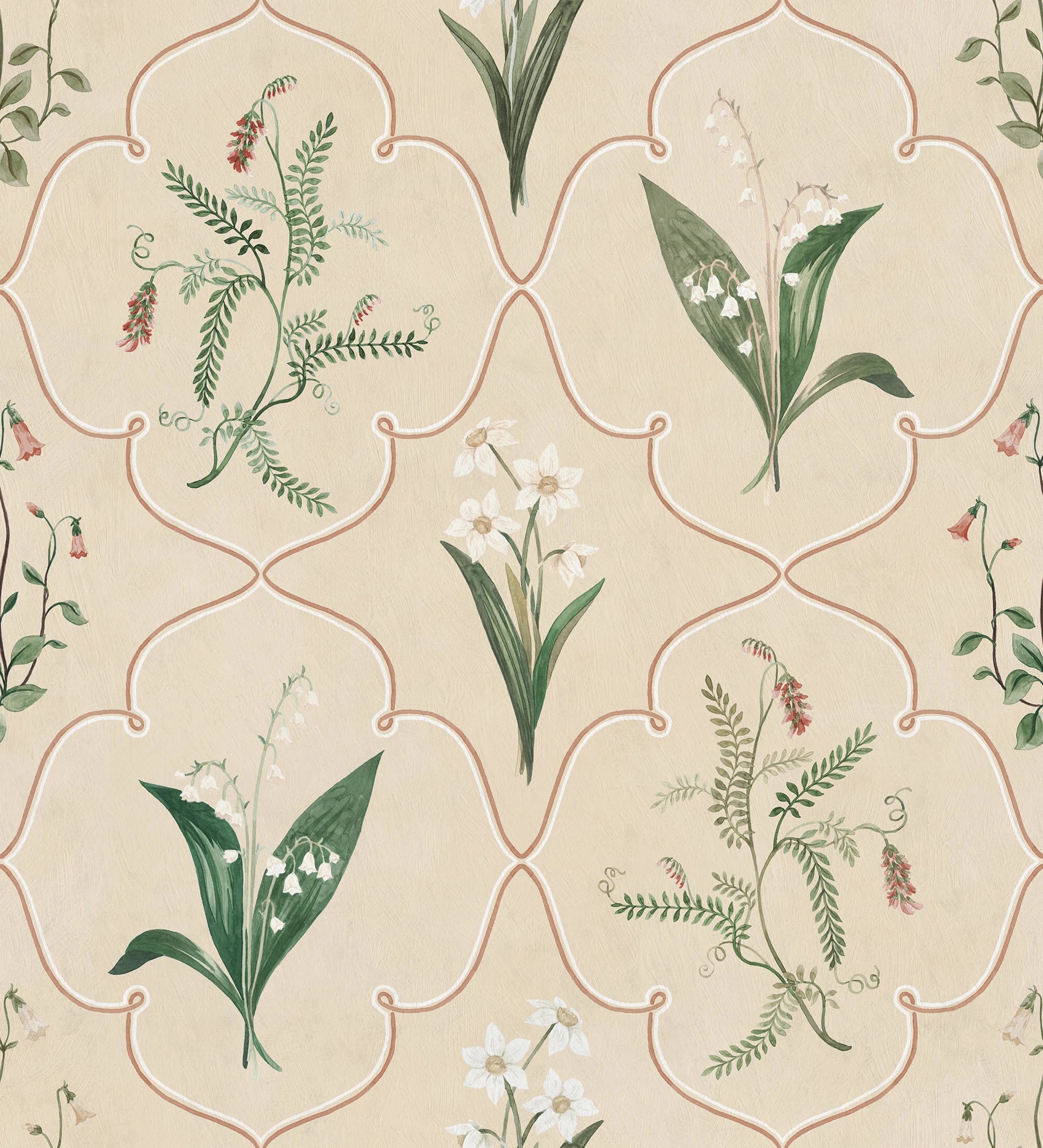 S10762 product