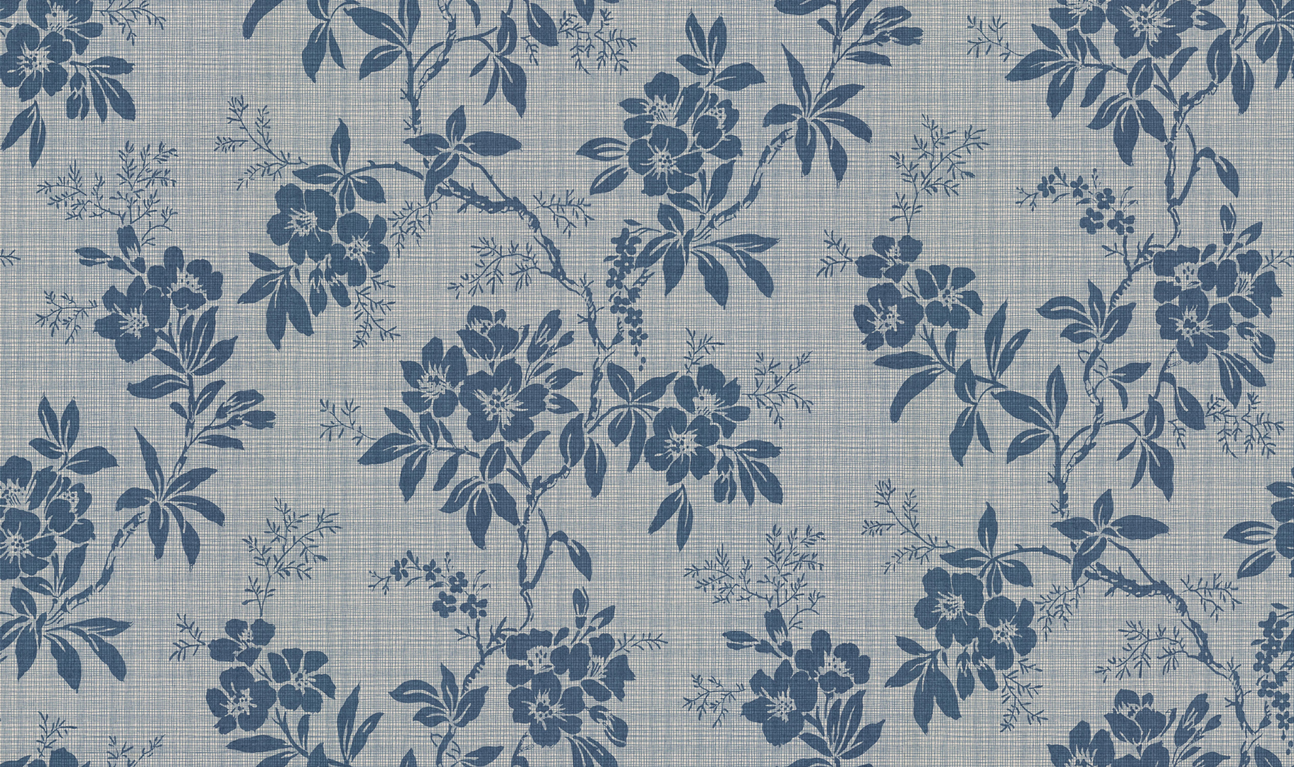 S10839 product
