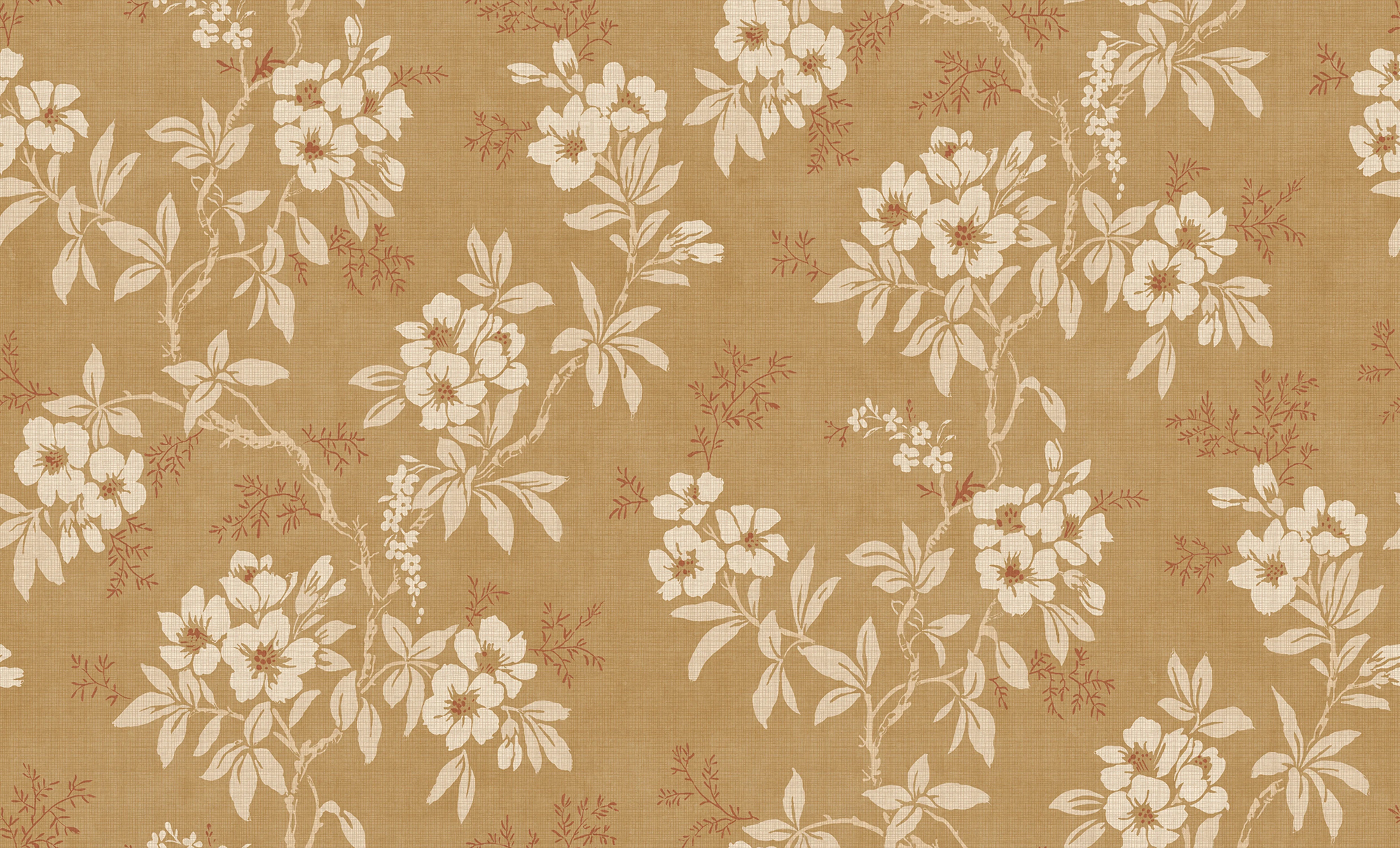 S10841 product