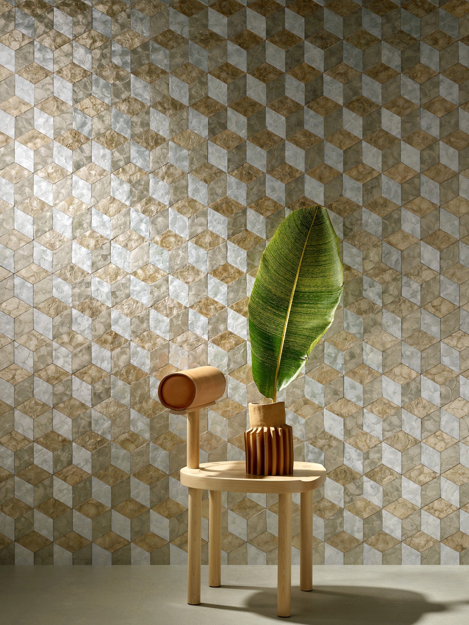 Samal_Cubic_33700_Roomshot_Web_LR-fullscreen