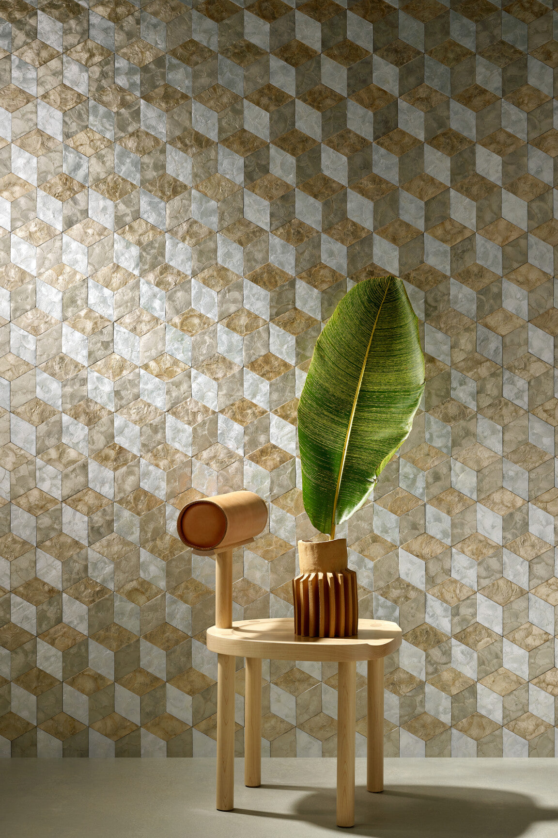 Samal_Cubic_33700_Roomshot_Web_LR-medium-two-thirds