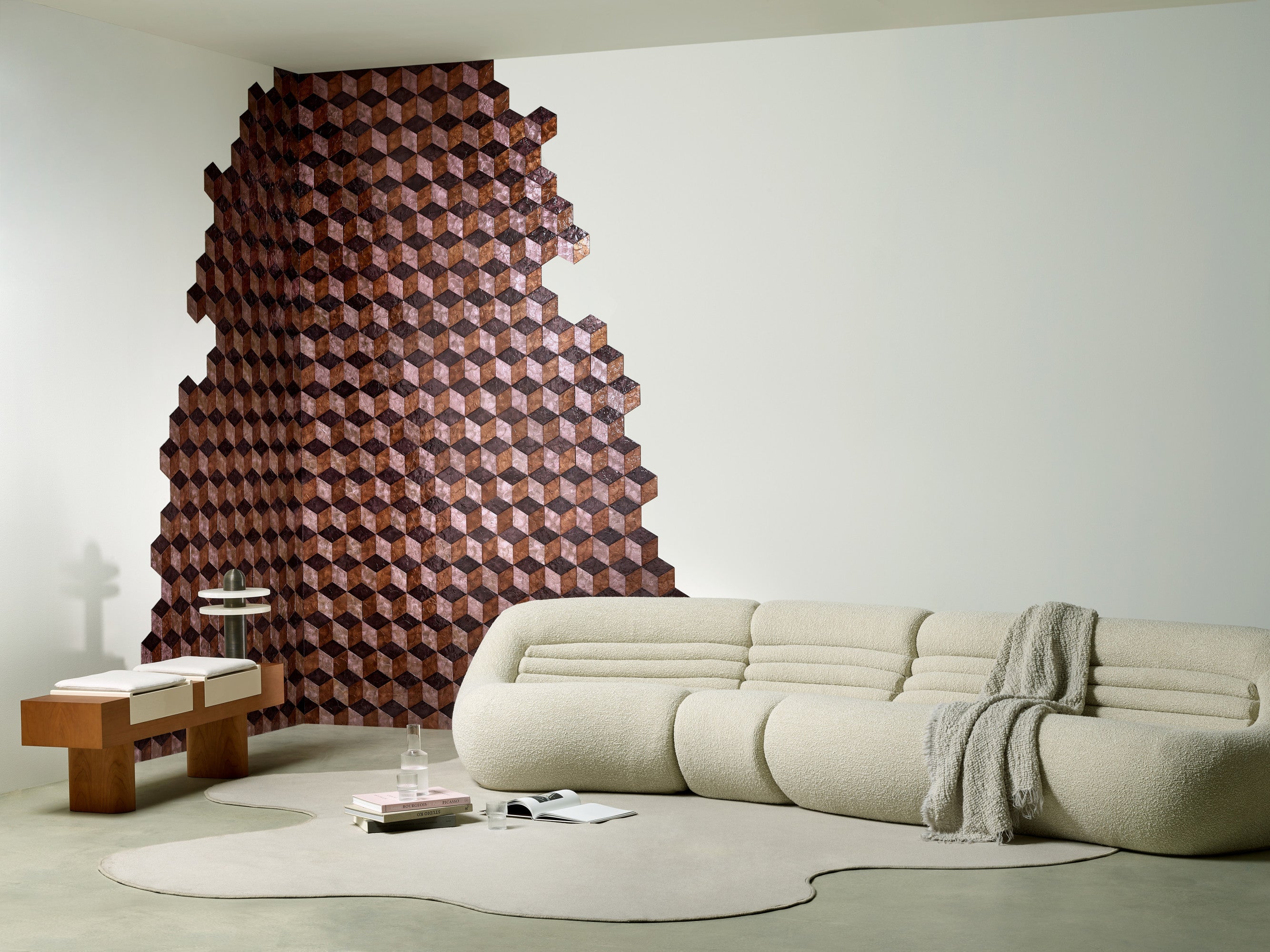 Samal_Cubic_33702_Roomshot_Web_LR_2-fullscreen