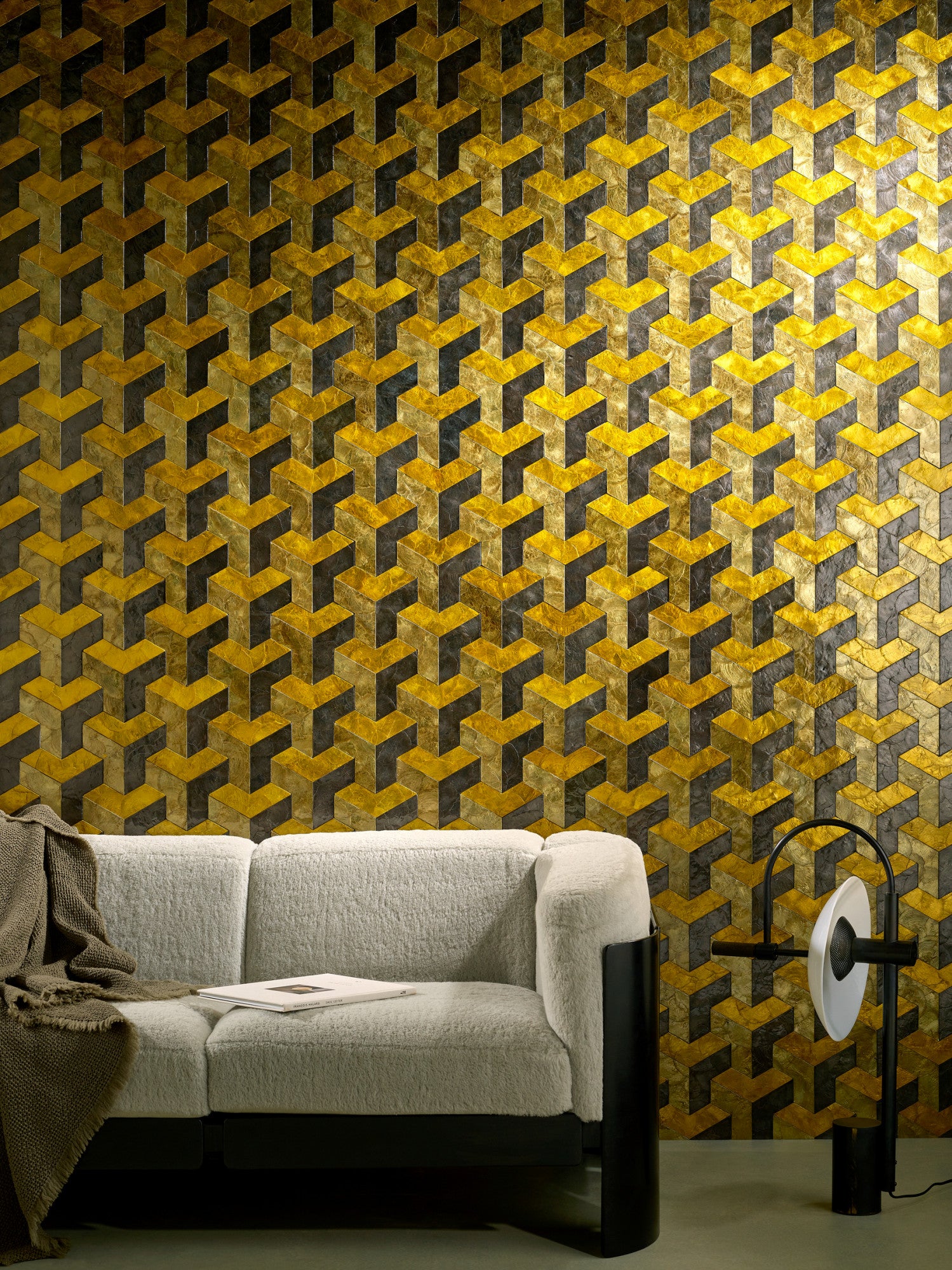 Samal_Helix_33721_Roomshot_Web_LR-fullscreen