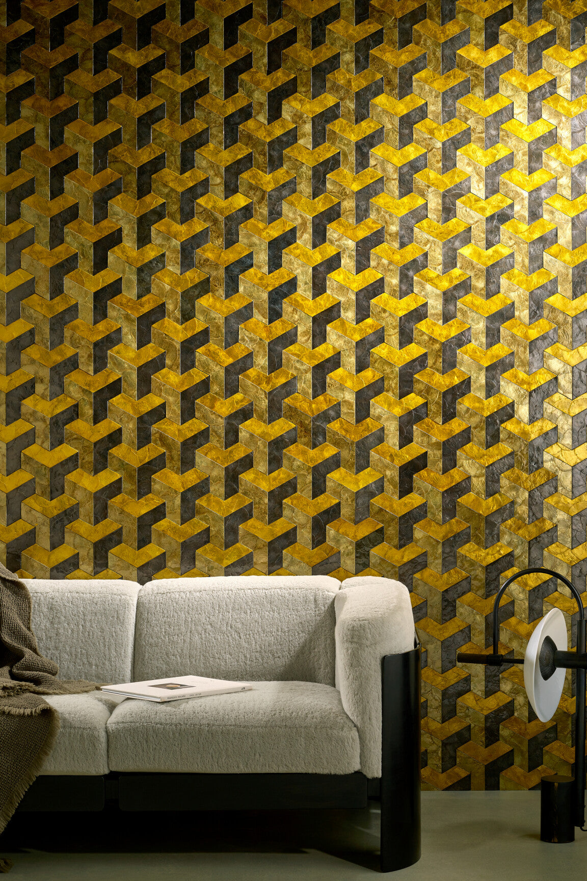 Samal_Helix_33721_Roomshot_Web_LR-medium-two-thirds