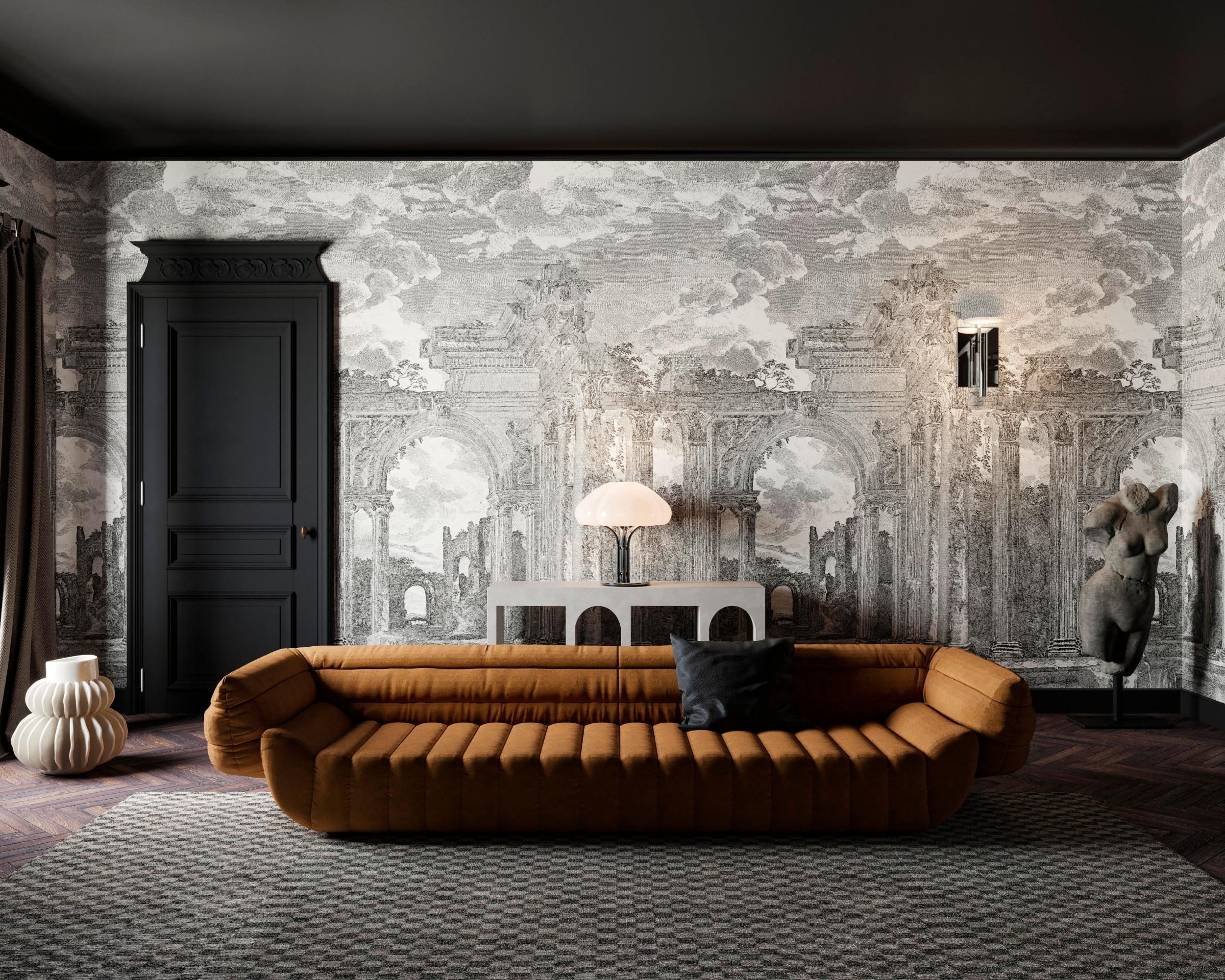 Sculptura_Rovine_42560_1_Roomshot_Web_HR-fullscreen