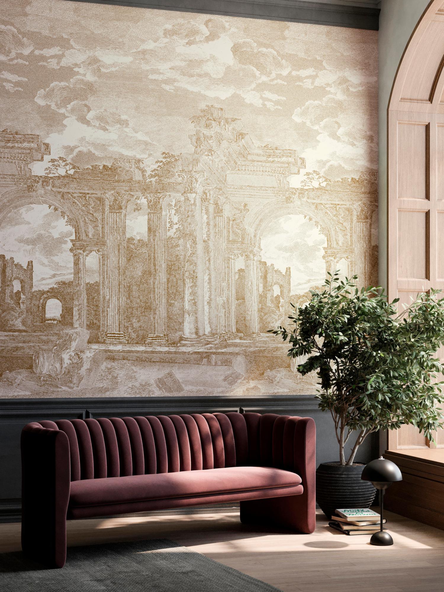 Sculptura_Rovine_42562_Roomshot_Web_LR-fullscreen