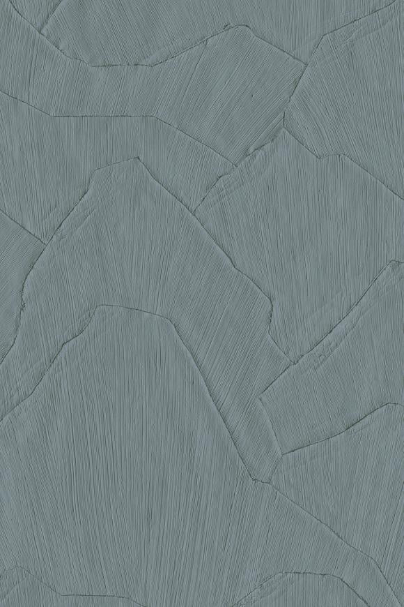 Sculptura_Shards_42500_Flatshot_Print_HR-thumb-two-thirds