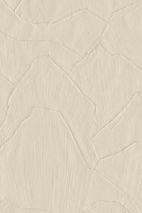Sculptura_Shards_42502_Flatshot_Print_HR-thumb-two-thirds