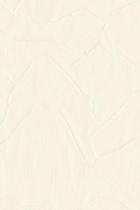Sculptura_Shards_42506_Flatshot_Print_HR-thumb-two-thirds