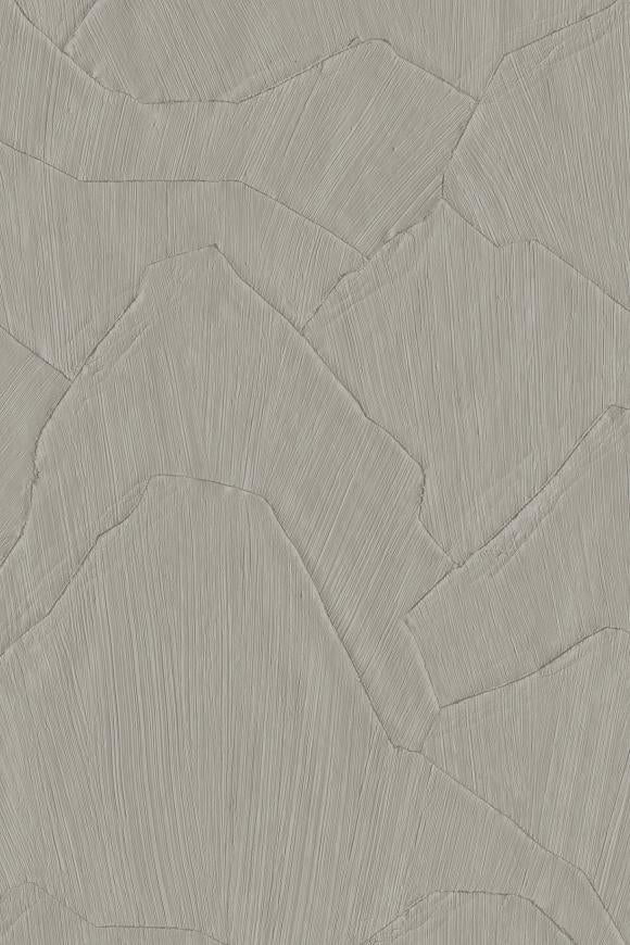 Sculptura_Shards_42507_Flatshot_Print_HR-thumb-two-thirds