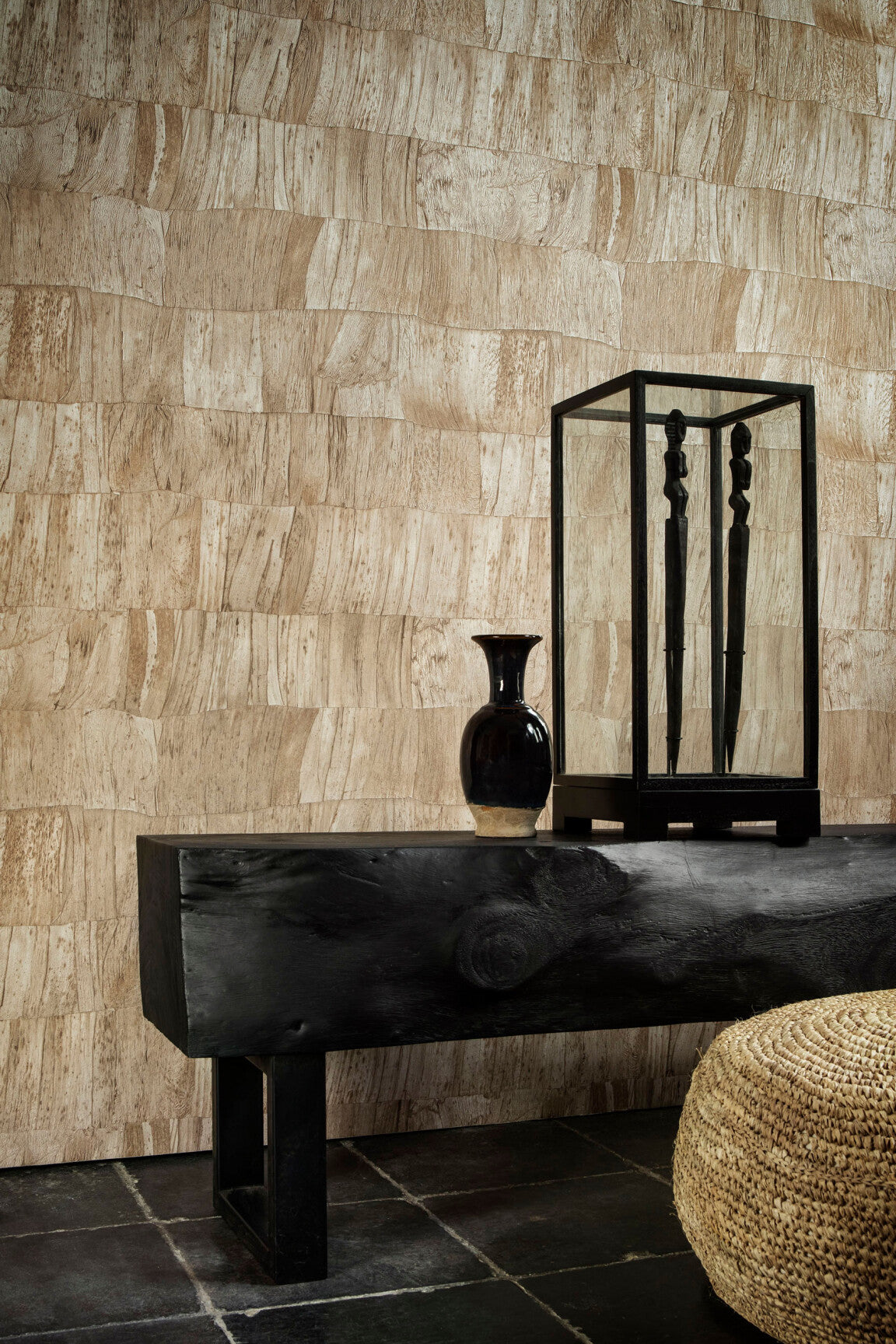 Selva_Capas_34300-medium-two-thirds