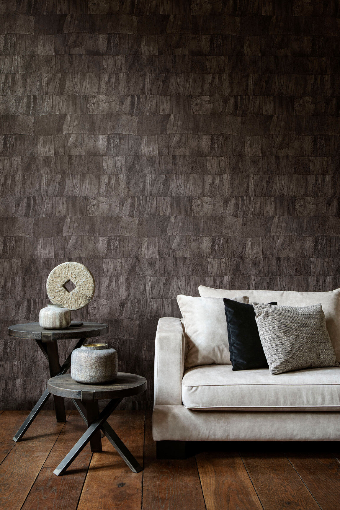 Selva_Capas_34303-medium-two-thirds