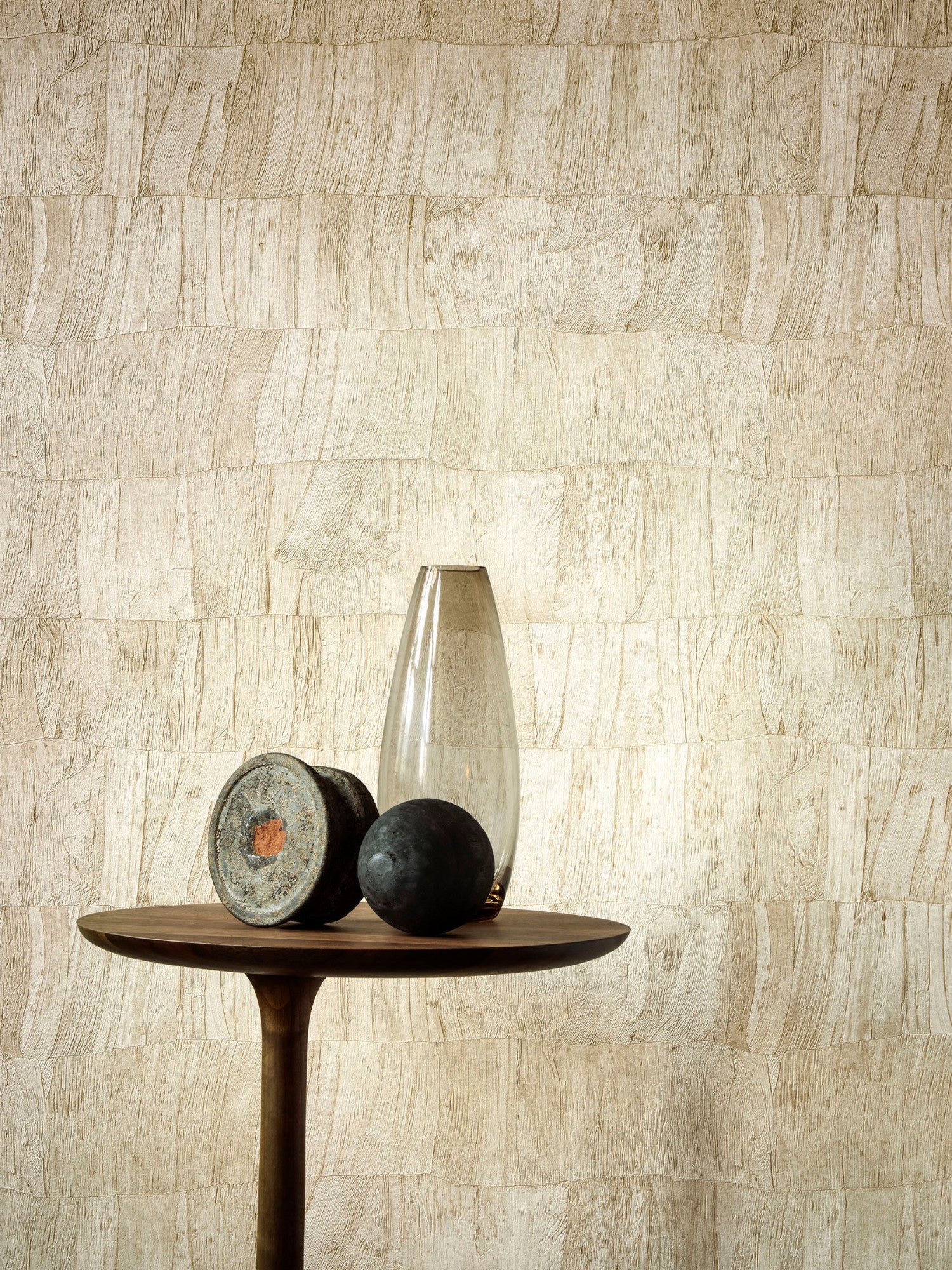 Selva_Capas_34306-fullscreen