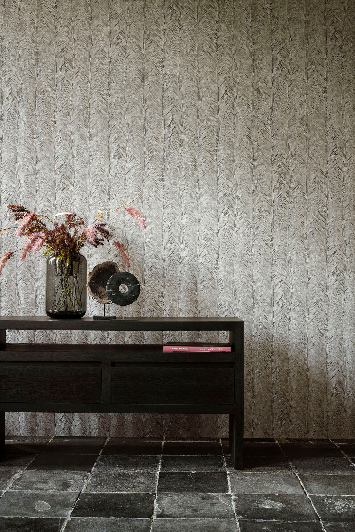 Selva_Itaya_75404A-medium-two-thirds