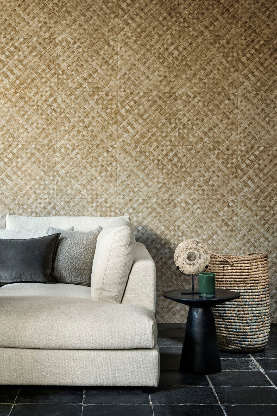 Selva_Pandan_34104-medium-two-thirds
