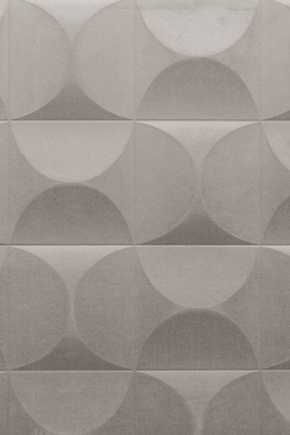 Spectra_Carrelage_61512_P_2-thumb-two-thirds
