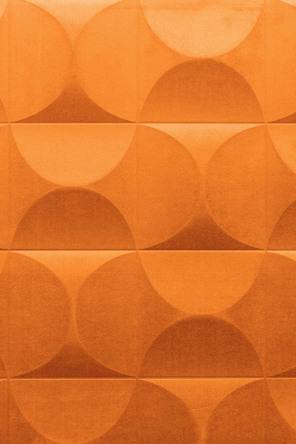 Spectra_Carrelage_61513_P-thumb-two-thirds