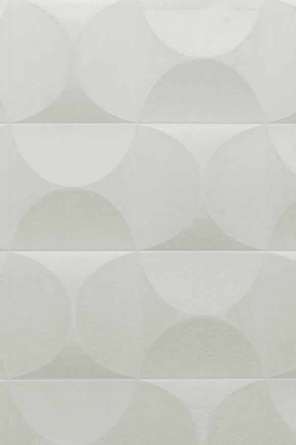 Spectra_Carrelage_61514_P-thumb-two-thirds