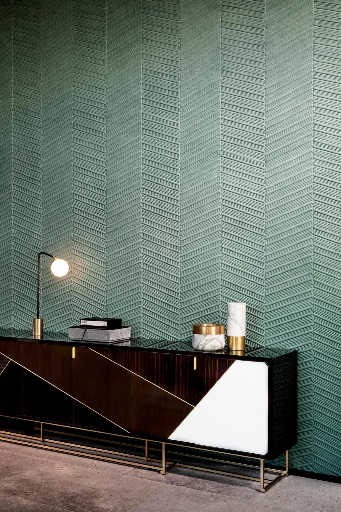 Spectra_Parquet_61502-medium-two-thirds