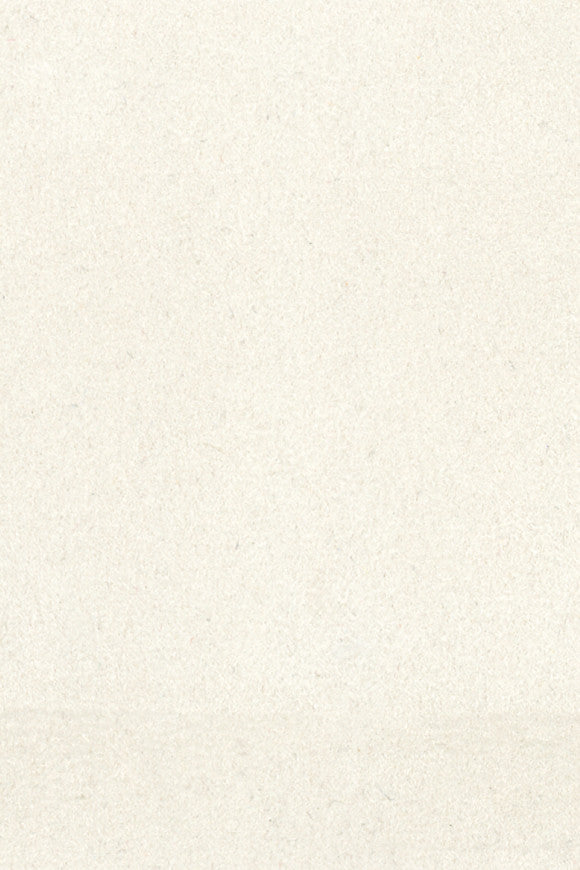 Takara_Noble_28513_P-thumb-two-thirds