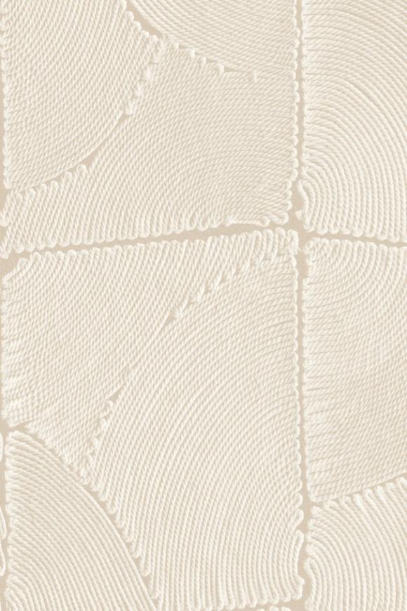 Tali_Atlas_64531A_Flatshot_Web_LR-thumb-two-thirds