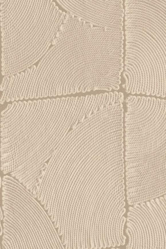 Tali_Atlas_64534A_Flatshot_Web_LR-thumb-two-thirds