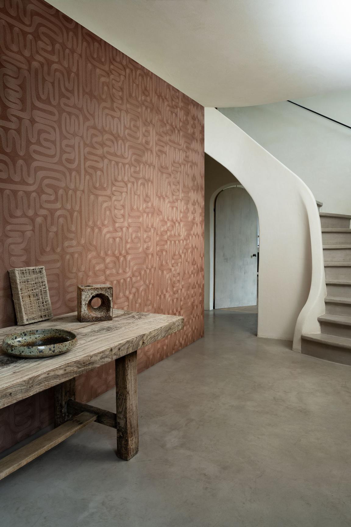 Tali_Sarana_60702_Roomshot_Web_LR-medium-two-thirds