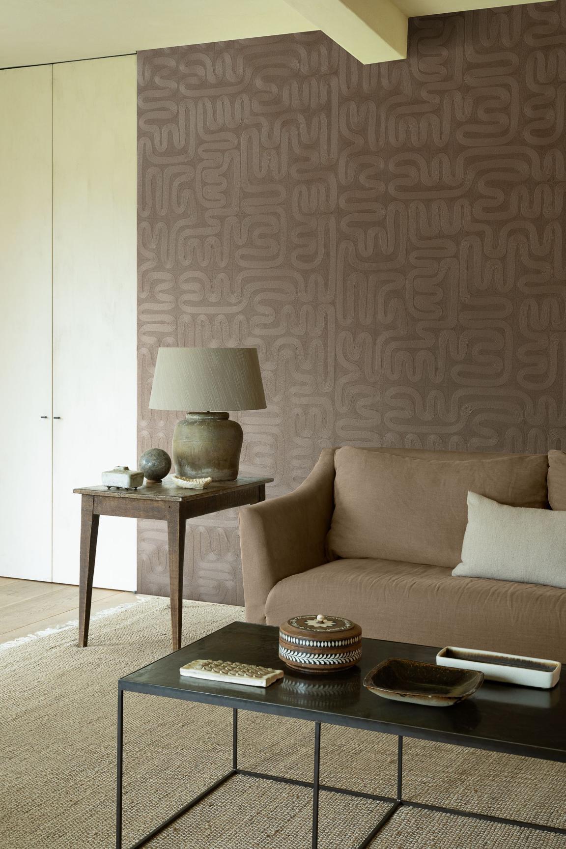 Tali_Sarana_60710_Roomshot_Web_LR-medium-two-thirds