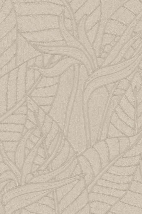 Tali_Strelitzia_60750_Flatshot_Web_LR-thumb-two-thirds