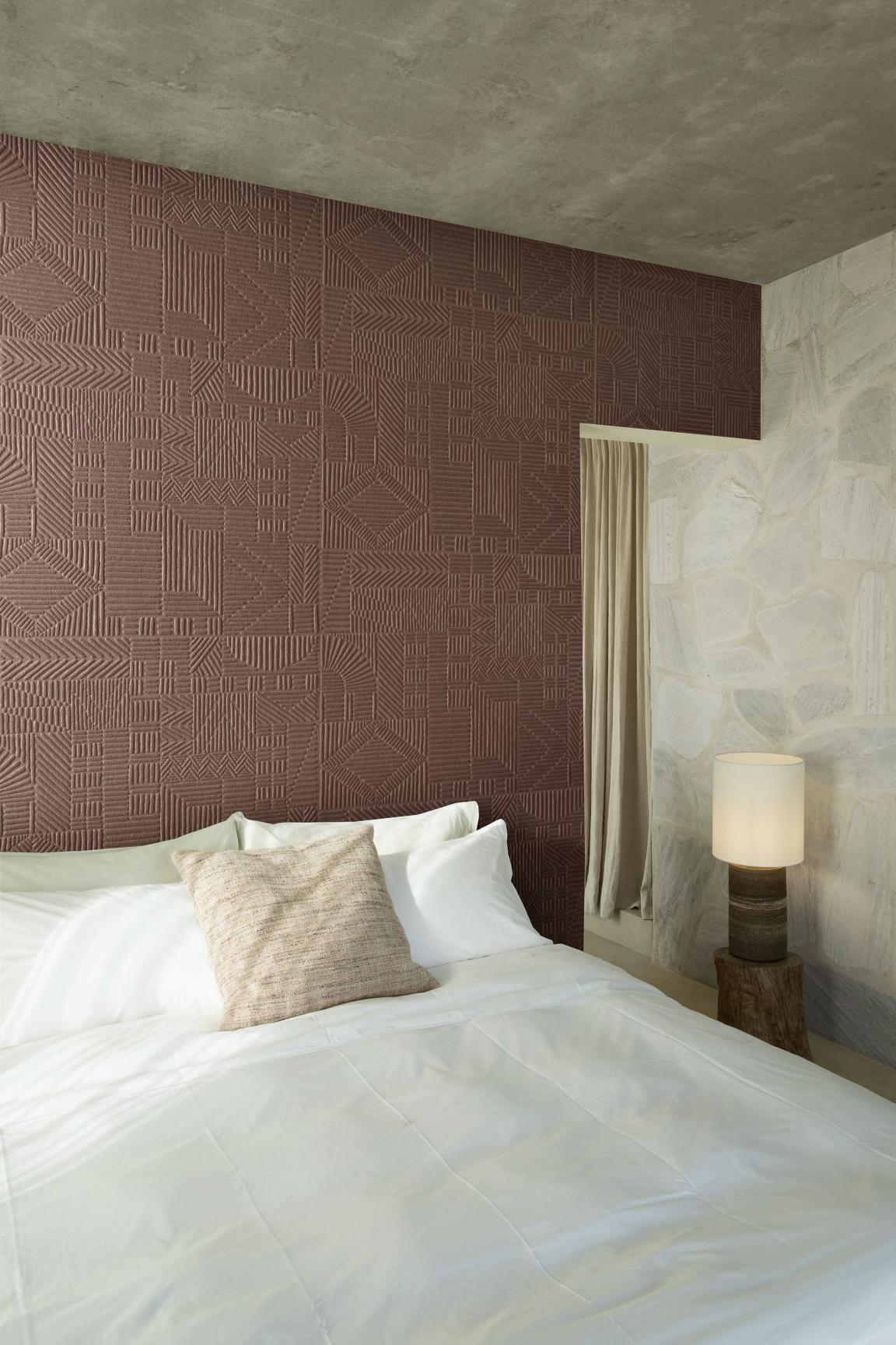Terra_Carvato_23923_Roomshot_Web_LR-medium-two-thirds