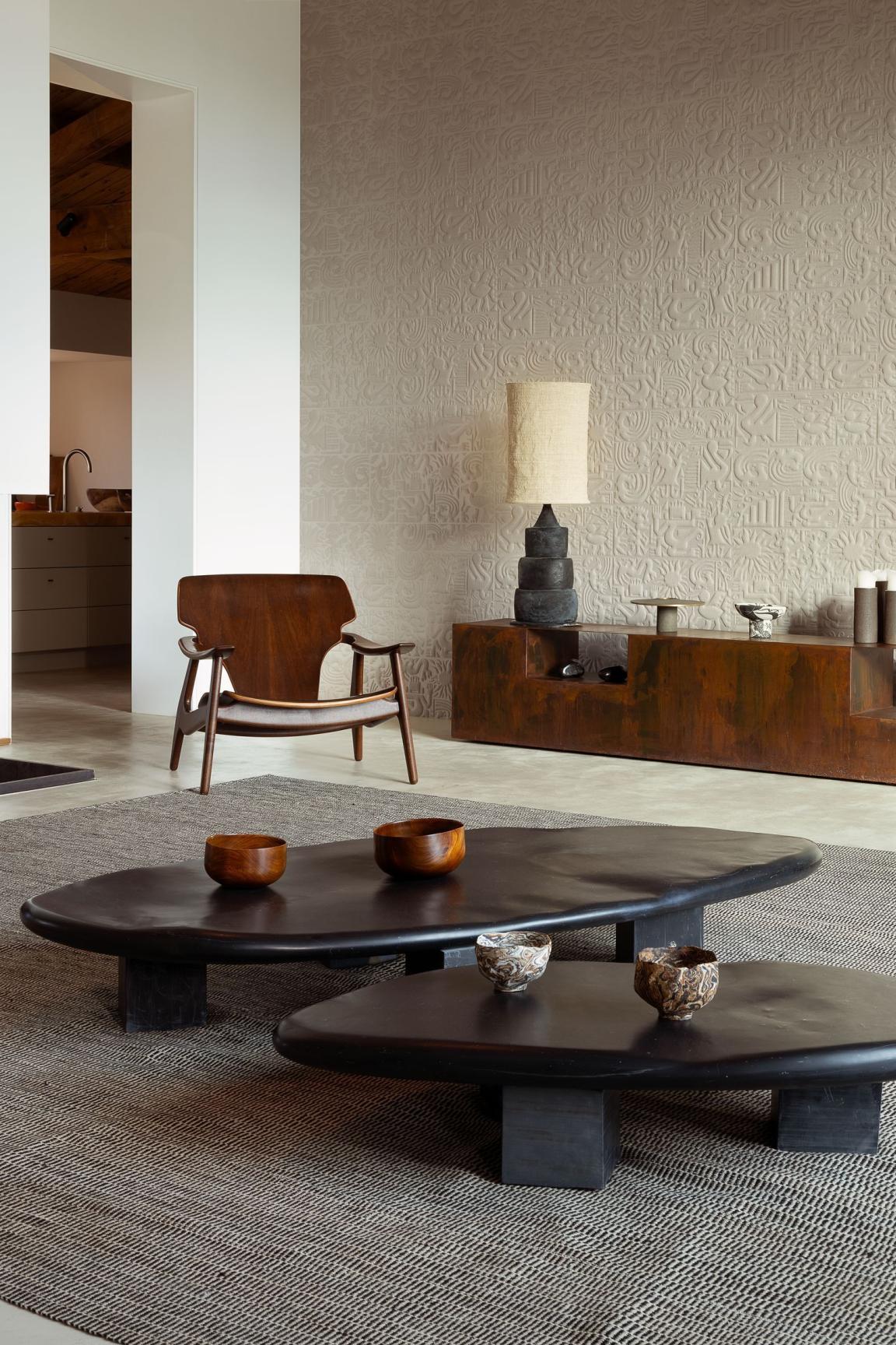 Terra_Chimu_23902_Roomshot_Web_LR-medium-two-thirds
