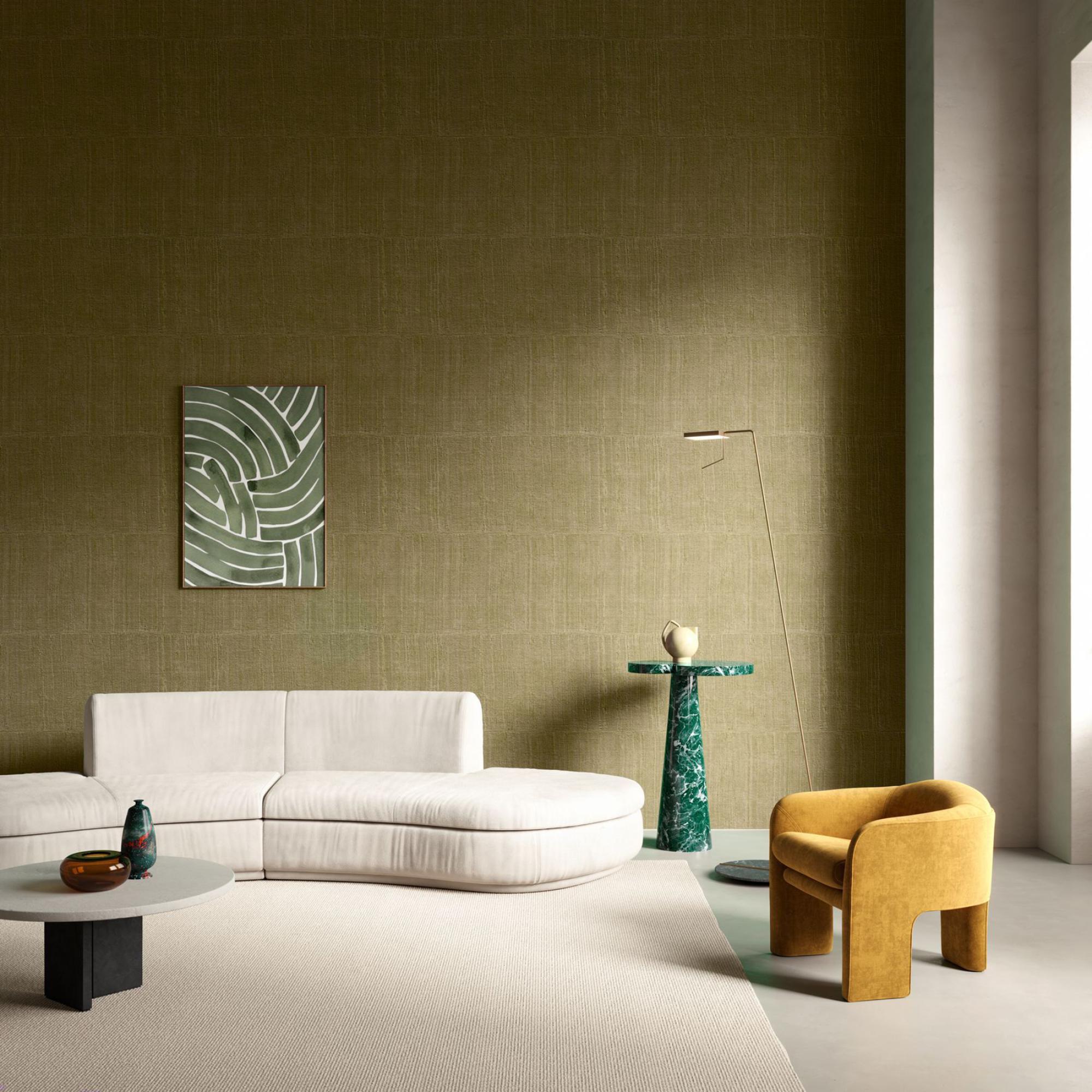 TexturaIgnis_KatanSilk_11501A_Roomshot_Web_LR-fullscreen