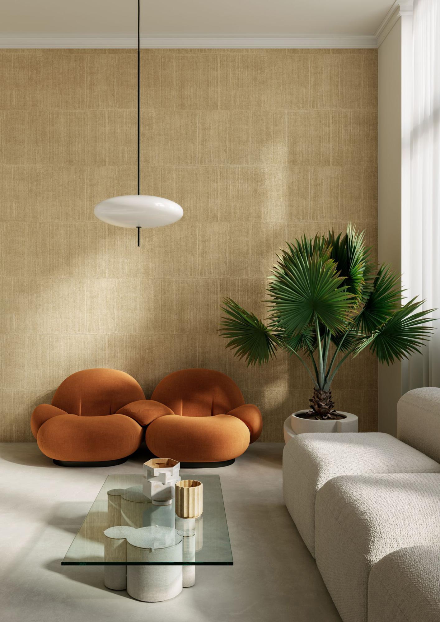TexturaIgnis_KatanSilk_11513B_Roomshot_Web_LR-fullscreen
