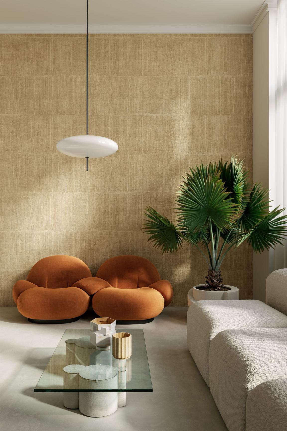 TexturaIgnis_KatanSilk_11513B_Roomshot_Web_LR-medium-two-thirds