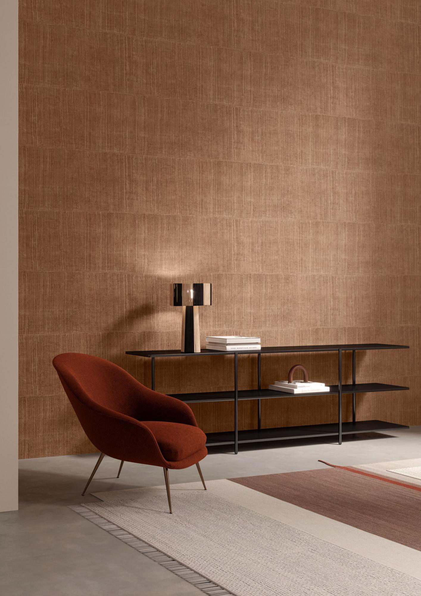 TexturaIgnis_KatanSilk_11526A_Roomshot_Web_LR-fullscreen