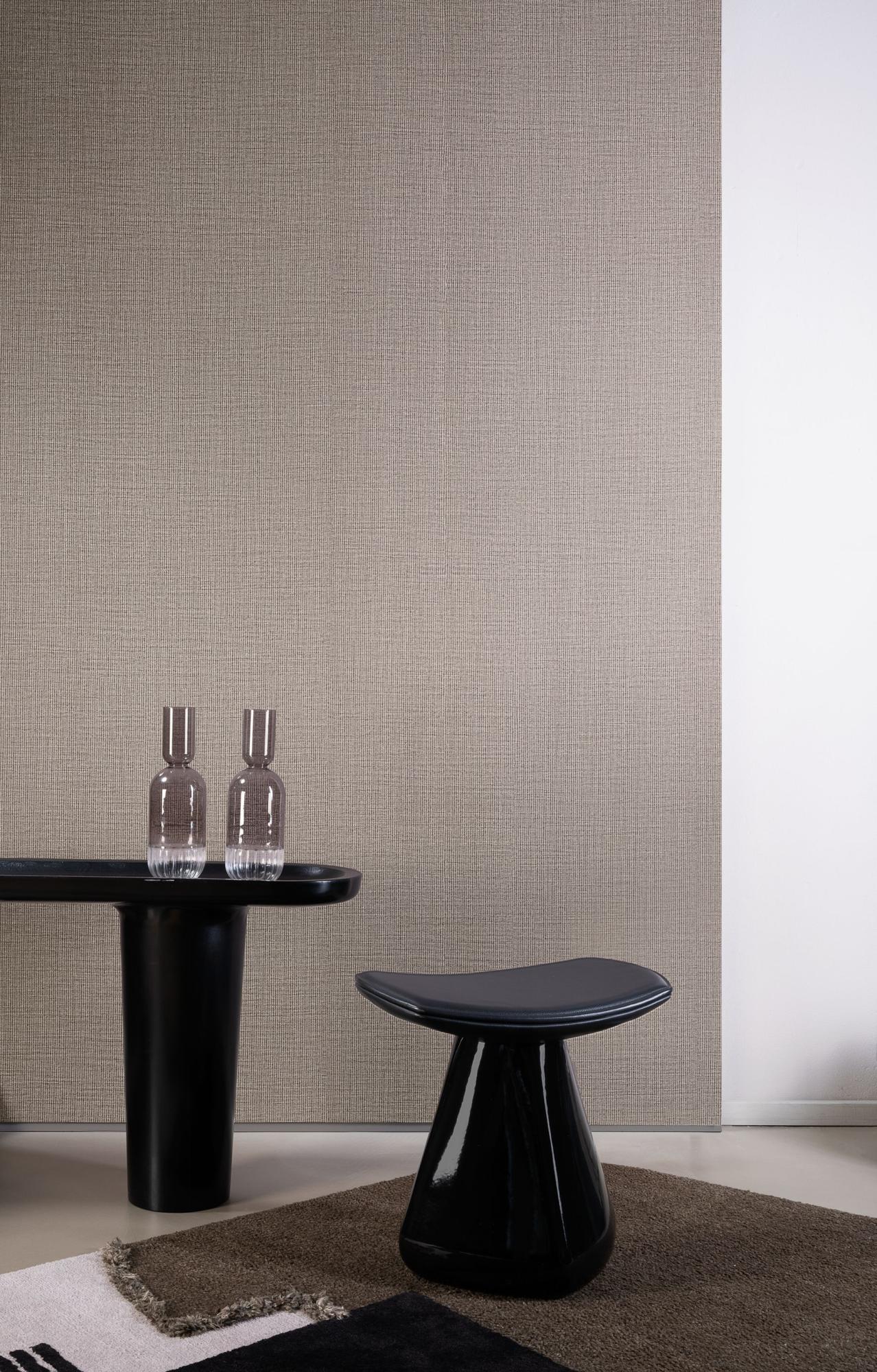 TexturaIgnis_Lana_63508A_Roomshot_Web_LR-fullscreen