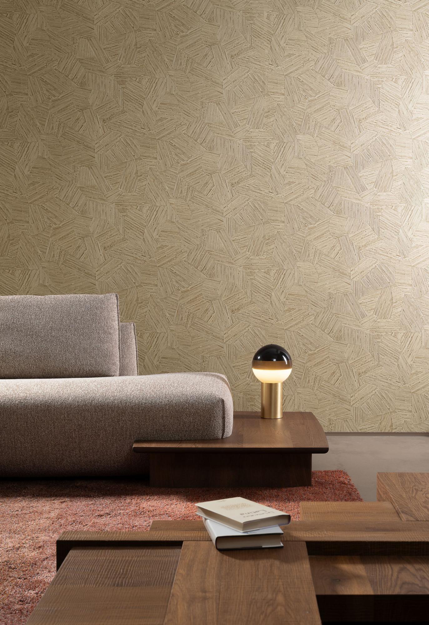 TexturaIgnis_Mauna_81512A_Roomshot_Web_LR-fullscreen