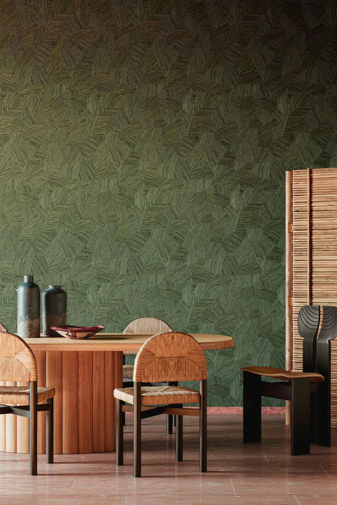 TexturaIgnis_Mauna_81514A_Roomshot_Web_LR-medium-two-thirds