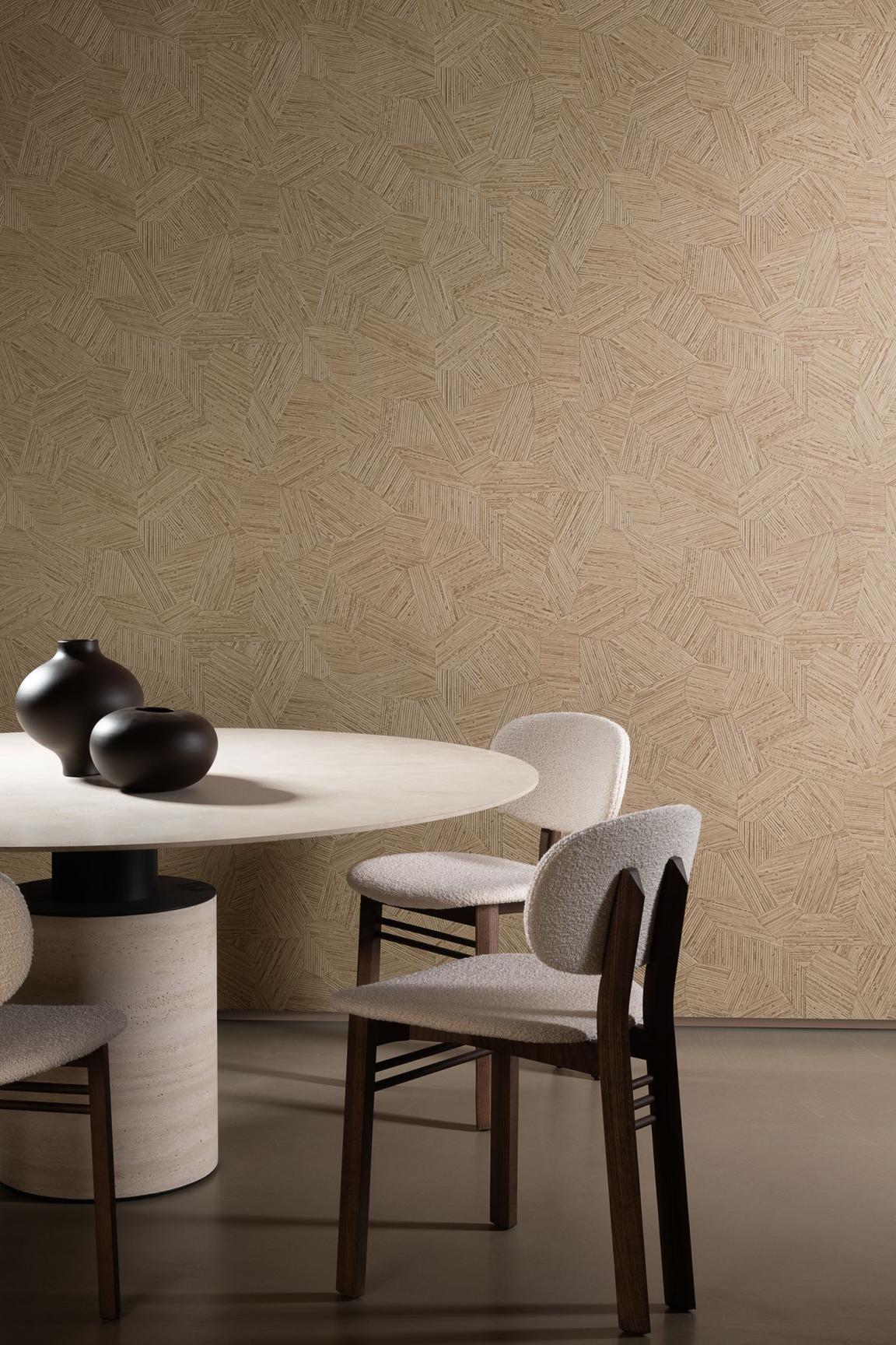 TexturaIgnis_Mauna_81518A_Roomshot_Web_LR-medium-two-thirds