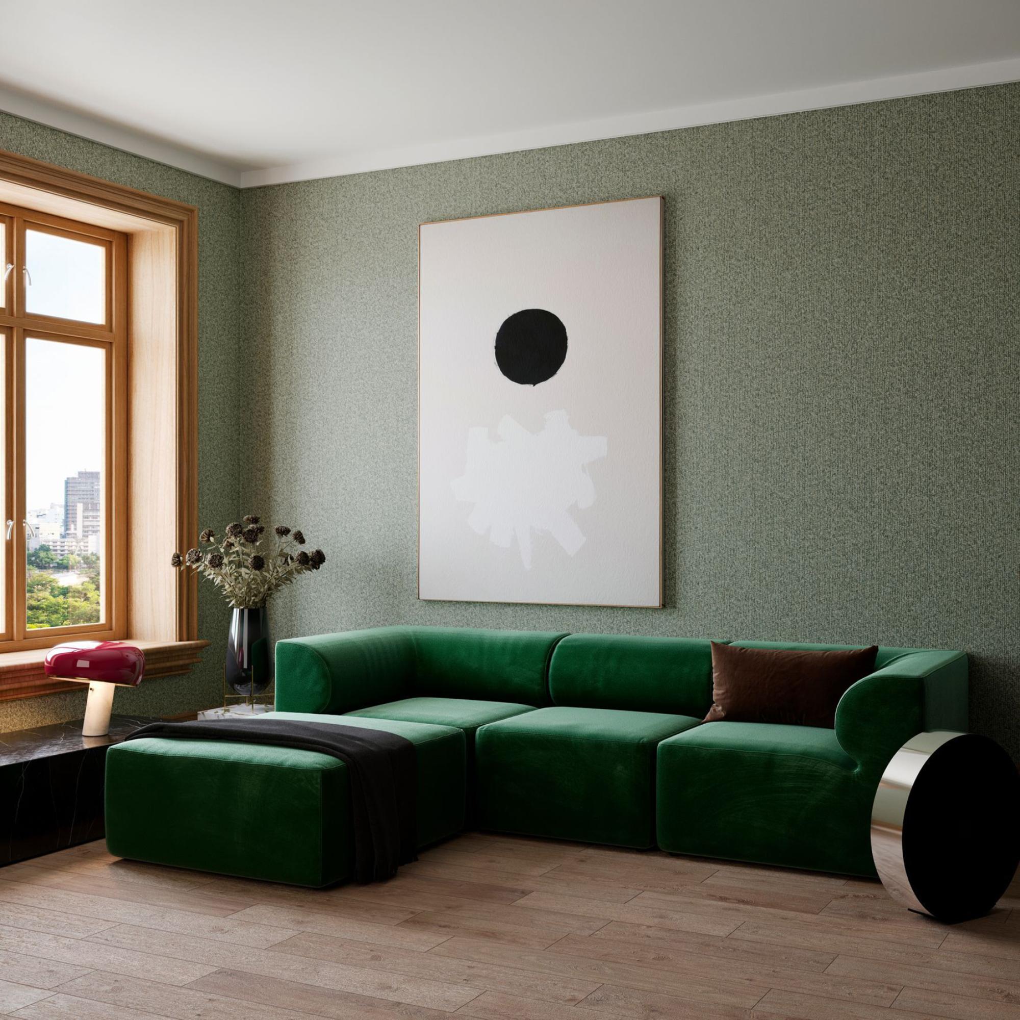 TexturaIgnis_Montagna_63525A_Roomshot_Web_LR-fullscreen